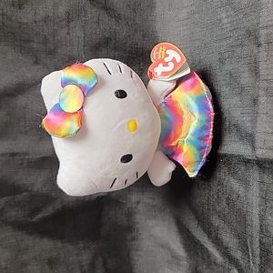COPY - 2013 Hello Kitty Ty